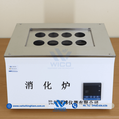 vttn-vuong-kdn-08 (5).png